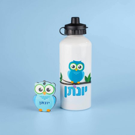 מתנה לכיתה א