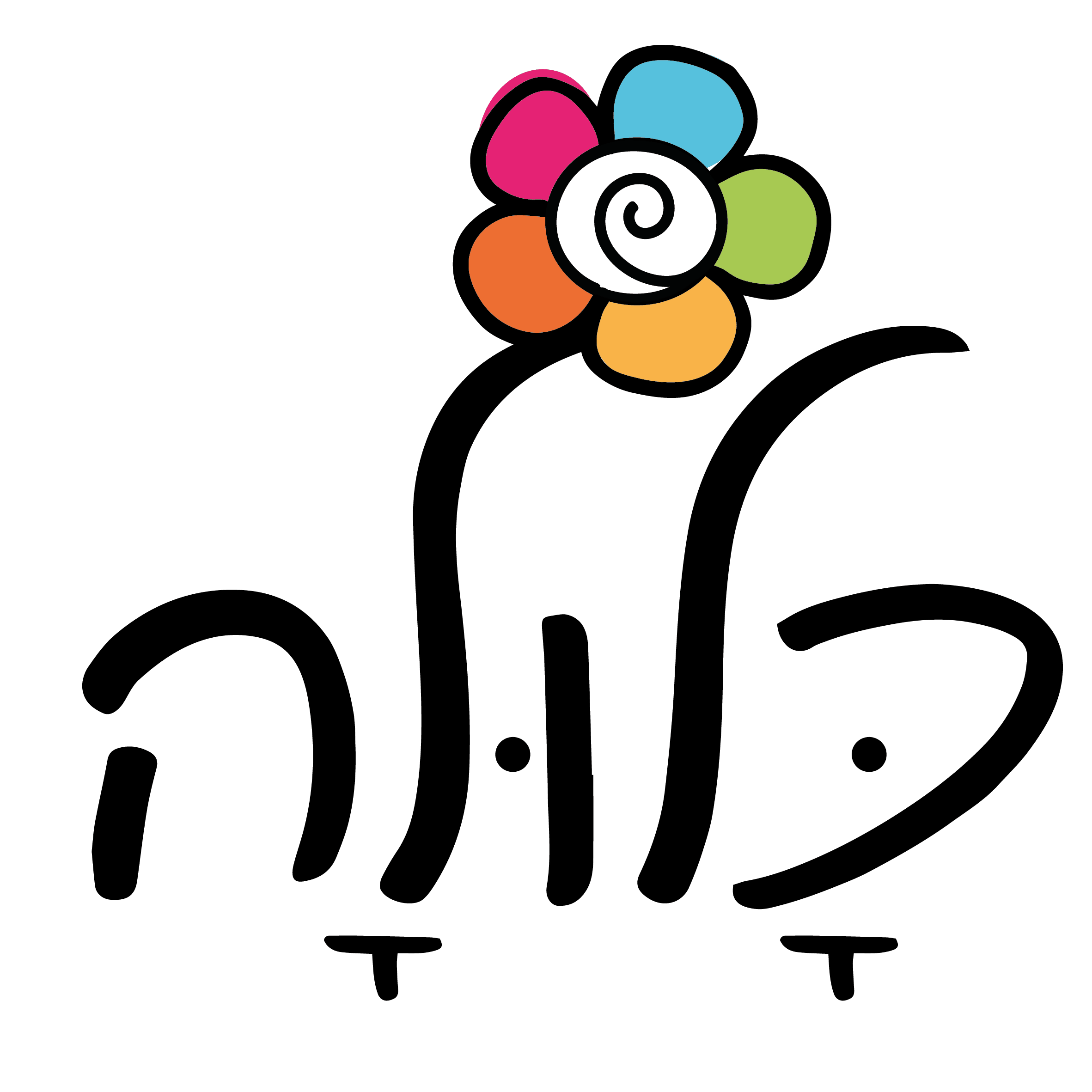 כָּלוּלָה מתנות וסדנאות
