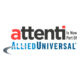 LOGO2