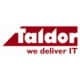 LOGO4