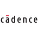 LOGO5