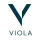 LOGO8