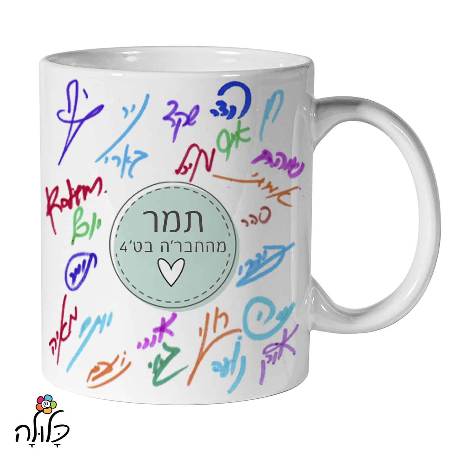 מתנות למורים 2