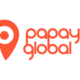papaya-global-logo-800x450-1