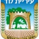 לוד