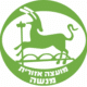 מנשה לוגו