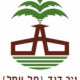 ניר דוד