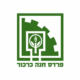 פרדס חנה