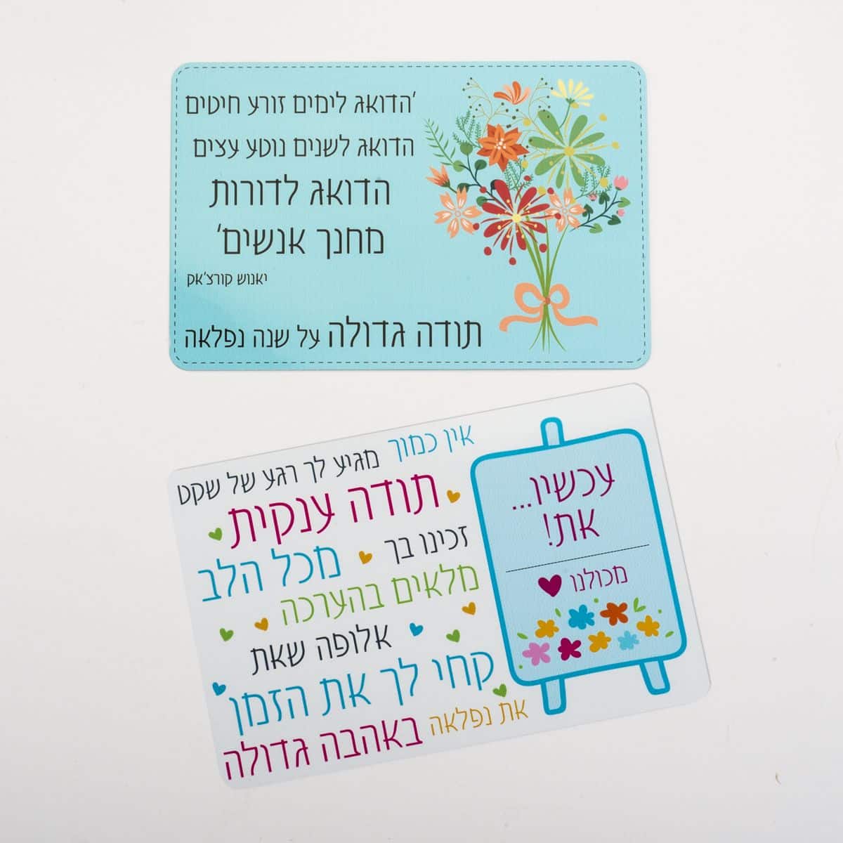 מגנט אלומיניום